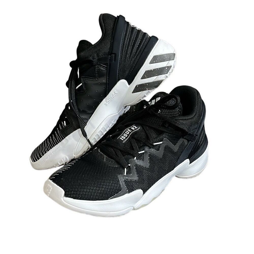 Men’s Adidas 